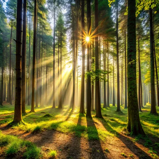 Wie man mit Meditation beginnt